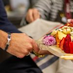 Smart Ideas to Reduce Catering Costs