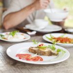 Catering Ideas for Wellness-Focused Events