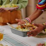 Affordable Menus Without Compromising Quality