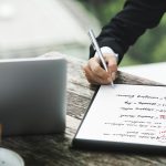 Easy Tips to Choose the Best Ethnic Caterer