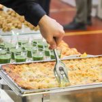 Affordable Menus Without Compromising Quality