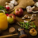 Catering Ideas for Wellness-Focused Events