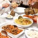 How to Maintain Original Taste in Traditional Recipes