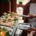 Vegetarian Ethnic Menus Everyone Will Love