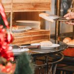 How to Plan Ethnic Catering on a Budget