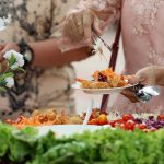 Halal Catering: What You Need to Know