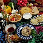 Special Catering Ideas for Eid and Diwali