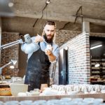 Why Cultural Food Is Important for Office Events