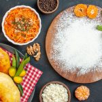 Which Catering Style Is Best for Which Event