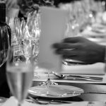 How to Identify an Experienced Ethnic Caterer