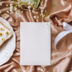 How to Avoid Catering Mistakes for Big Weddings