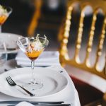 Buffet vs Plated Service: Which Is Better?