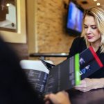 Smart Ideas to Reduce Catering Costs