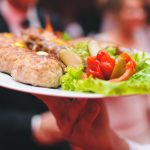 Adding a Modern Twist to Traditional Recipes