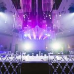 Which Catering Style Is Best for Which Event