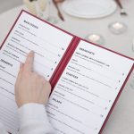 Easy Tips to Choose the Best Ethnic Caterer