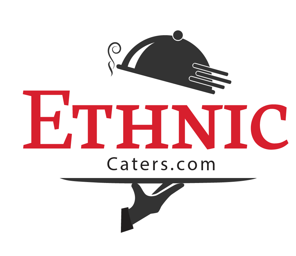 Ethnic Caters Blogs